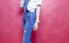 ほーすているのエロ原神